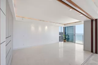 Photo #3: 260018289 Listing