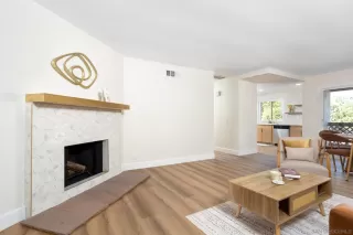 Browse active condo listings in OLIVE HILLS
