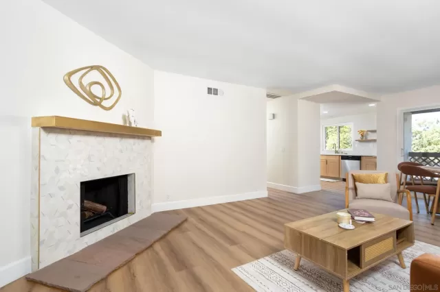 MLS: 260018292 Condo For Sale