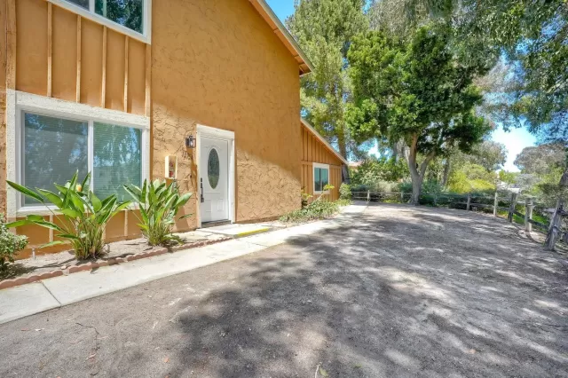 MLS: 260018300 Condo For Sale