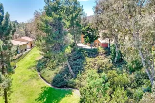 Photo #3: 260018300 Listing 
