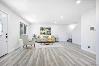 Photo #4: 260018300 Listing 