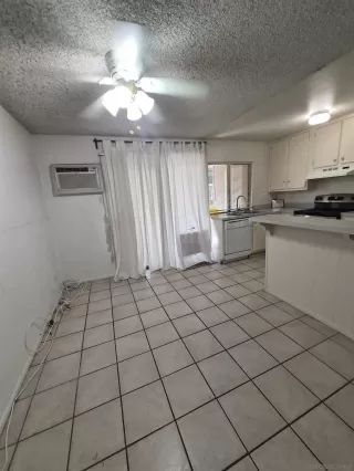 More Details about MLS # 260018306 : 7835 COWLES MTN UNIT B10