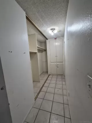 Photo #6: 260018306 Listing 