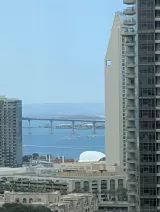 Primary Photo for MLS#: 260018307