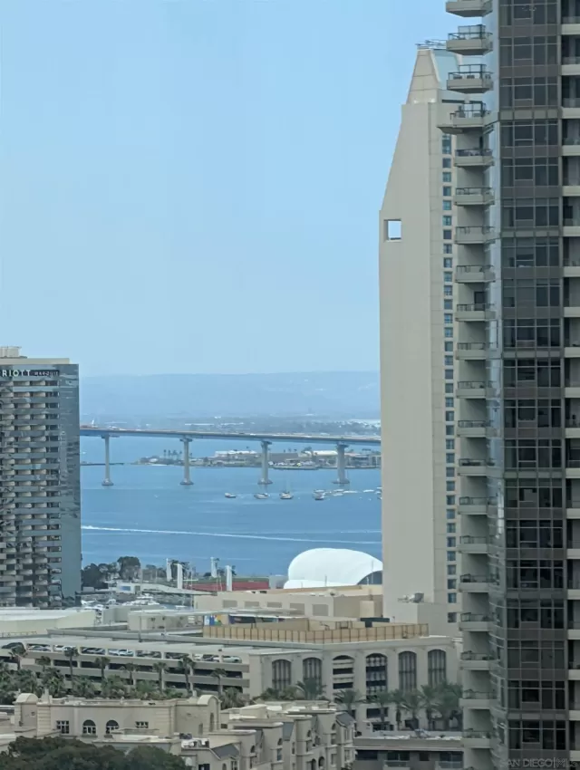 MLS: 260018307 Condo For Sale