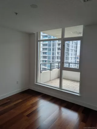Photo #4: 260018307 Listing 
