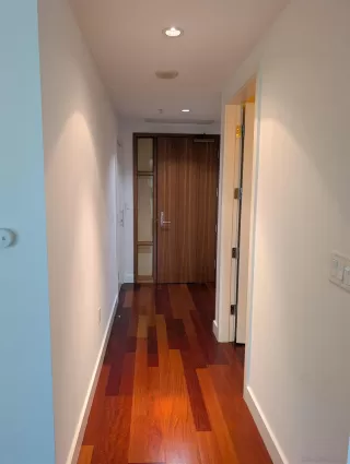 Photo #6: 260018307 Listing 