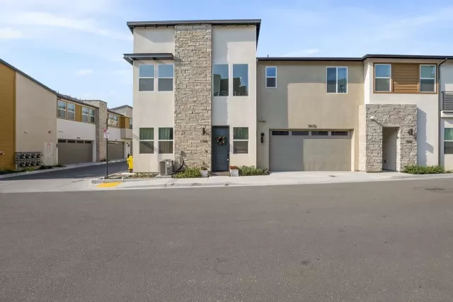 MLS: 260018310 Condo For Sale