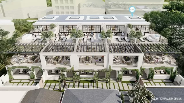 MLS: 260018314 Condo For Sale