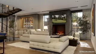 Photo #6: 260018314 Listing 
