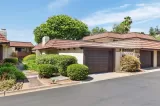 Primary Photo for MLS#: 260018315
