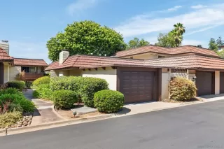 More Details about MLS # 260018315 : 4416 COLLWOOD LANE