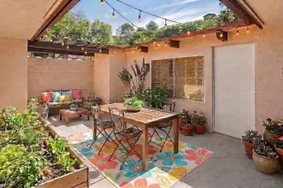 Photo #4: 260018315 Listing 