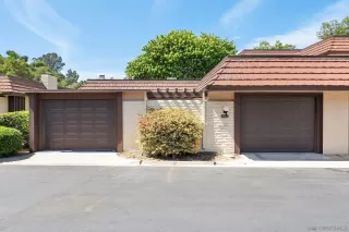 Photo #5: 260018315 Listing 