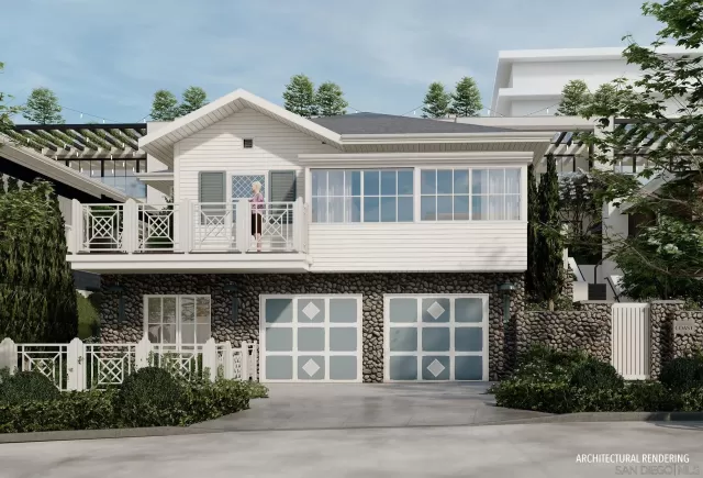 MLS: 260018317 Condo For Sale