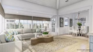 Photo #2: 260018317 Listing 