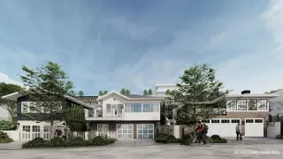 Photo #4: 260018317 Listing 