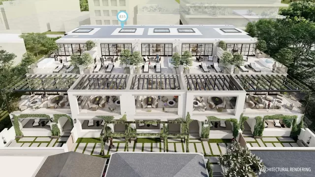 MLS: 260018323 Condo For Sale