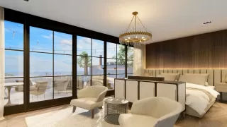 Photo #4: 260018323 Listing 