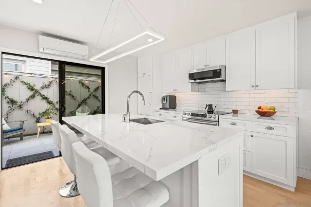 MLS: 260018335 Condo For Sale