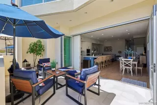 Photo #3: 260018340 Listing 