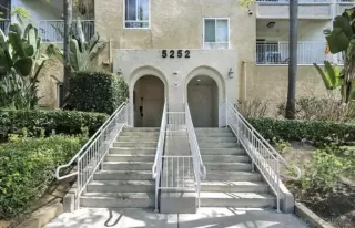 Browse active condo listings in PARKRIDGE CONDOS