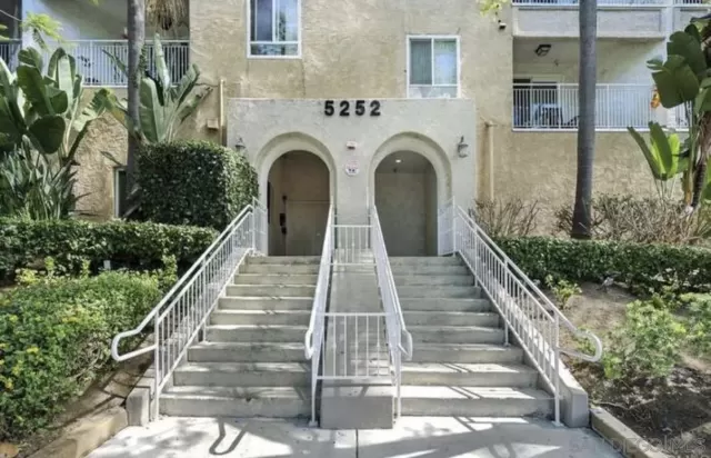 MLS: 260018358 Condo For Sale