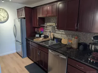 Photo #3: 260018358 Listing 