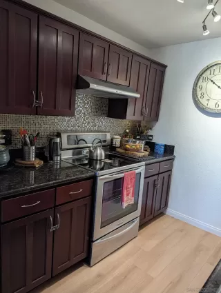 Photo #4: 260018358 Listing 