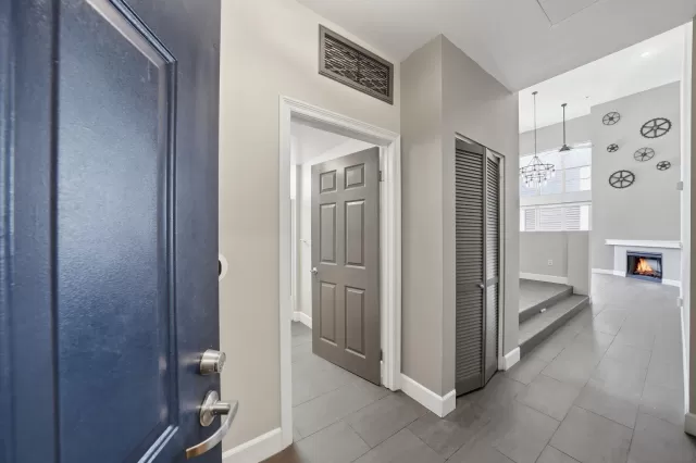 MLS: 260018365 Condo For Sale