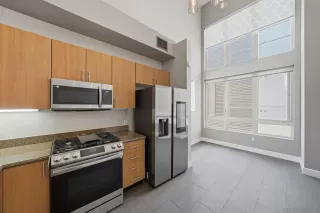 Photo #3: 260018365 Listing