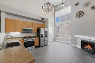 Photo #4: 260018365 Listing
