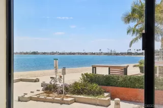 Photo #5: 260018373 Listing
