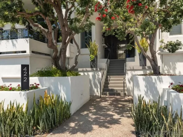 MLS: 260018376 Condo For Sale