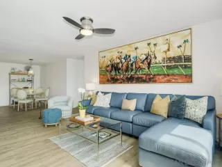 Photo #4: 260018376 Listing 