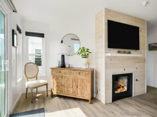 Photo #6: 260018376 Listing 