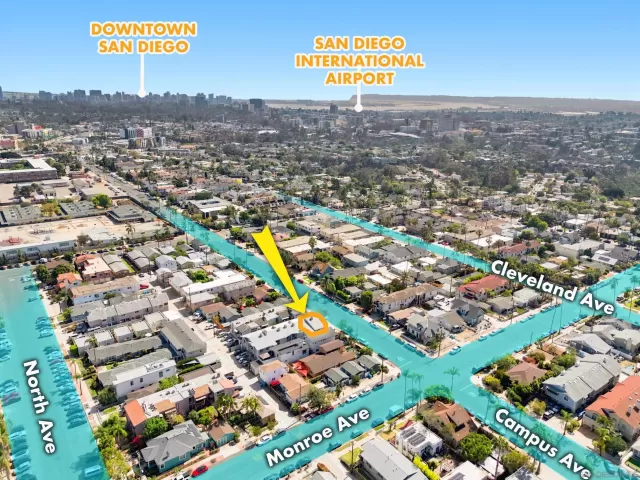 MLS: 260018379 Condo For Sale