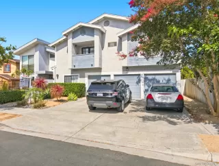 Photo #1: 260018379 Listing