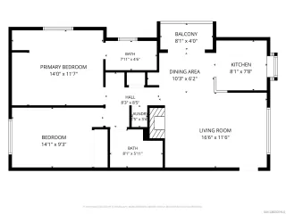 Photo #2: 260018379 Listing