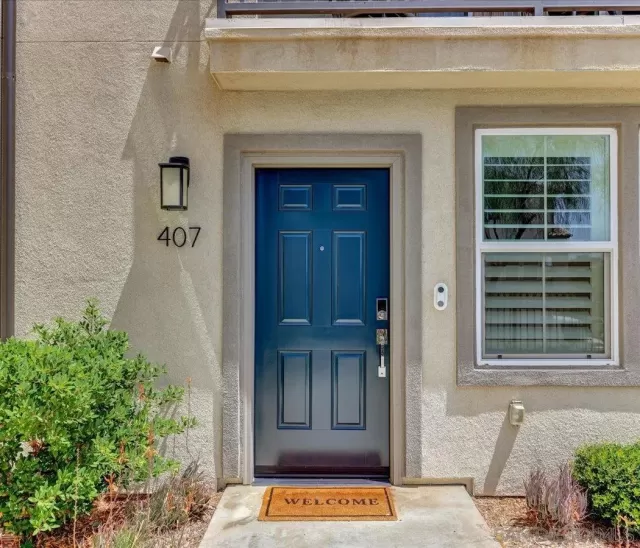 MLS: 260018380 Condo For Sale