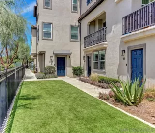 Photo #1: 260018380 Listing