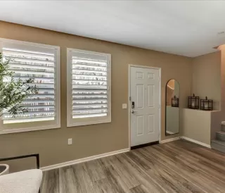 Photo #3: 260018380 Listing