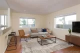 Primary Photo for MLS#: 260018382