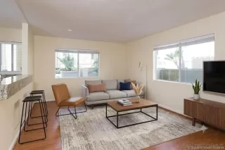 Primary Photo for MLS#: 260018382