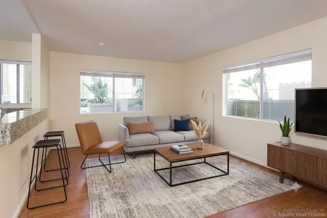 MLS: 260018382 Condo For Sale