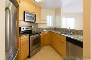 Photo #6: 260018382 Listing