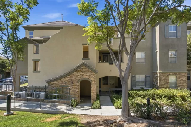 MLS: 260018391 Condo For Sale