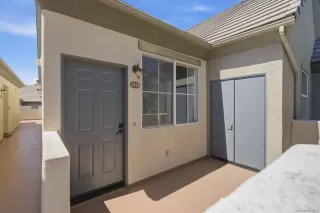 Photo #2: 260018391 Listing 