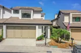 Primary Photo for MLS#: 260018392